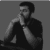 Parth Shukla - UX Lead at Blinkit